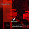 Alavux - Clouds At Night (Original Mix)