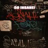 DrxcoDuke、Wris - Eyelid! (feat. Wris)(Explicit)