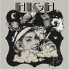 Daniel Rodriguez、Peri - High (feat. Daniel Rodriguez)(Explicit)