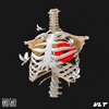 Baye、BIGBABYGUCCI - IRONMAN (feat. BIGBABYGUCCI)(Explicit)