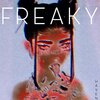 Haven - Freaky