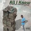 MGM Lil Greg - All I Know (Explicit)