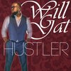 Will Gatlin - Hustler