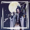 子珩 - 春三月 (男版)