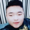 龙二少 - 非钒战歌