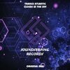 Trance Atlantic - Clouds In The Sky (Original Mix)