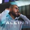 Vicktor - Falling