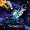 Molok、Ver-tex、Subliminal Codes、Protocol 143 - Hemija (Protocol 143 Remix)