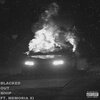 BRI-C、Memoria XI - Blacked Out Whip (feat. Memoria XI)(Explicit)