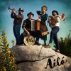 Aila - Xota Dos Abeneiros