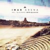 Ímar - Arena