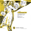 Eugene Ormandy、Women's Chorus of The University of Pennsylvania、The Philadelphia Orchestra 