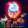 Edward Fox、The Animal Kingdom - Damla
