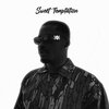 TeeBee - Sweet Temptation