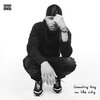 Haem-O - Come On (Explicit)