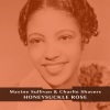 Maxine Sullivan、charlie shavers《Honeysuckle Rose》[MP3/LRC]