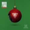 Huckleberry Funk、absorb - This Christmas