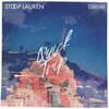 Stoop Lauren - Quicktrip (Explicit)