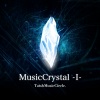 TatshMusicCircle - Introduction -Music Crystal-