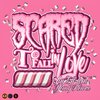 Jay Eff、Young Flower - Scared to Fall in Love (feat. Young Flower)