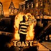 Sunnie、ToAsT - 2020 (feat. SUNNIE)(Explicit)