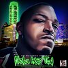 Treedogg Mr. ATM - Holaketal (Explicit)