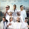 Frankie J、Angel Ramirez Jr、Didier Hernández、Abel Talamantez、Leosmany、David Daville、Alexis Grullon、Robert Vargas、AngelLopez、mdo、barrio boyzz - Contigo en el cielo (A thousand Angels)(feat. Barrio Boyzz LeosmanyAlexis Grullon Abel Talamantez Didier Hernandez Robert Vargas David Daville & Angel Ramirez Jr)