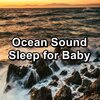 Wave Sounds For Sleep、Deep Waves、Loopable Ocean Waves - Relaxing Ocean Sounds For a Good Night Relaxing and Loopable 10 Hours
