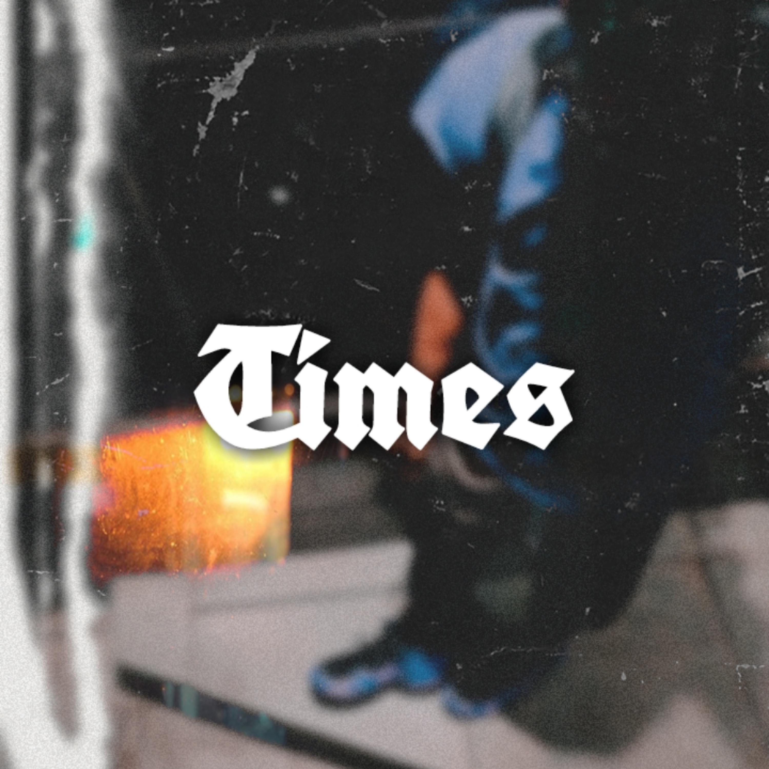 Skullyoskully - Times (Explicit)