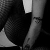73bands - Coraline (Explicit)