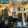Ben Real、Flex A Million - Lock Down