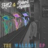 Robert Aquatic、H12 - Carbon Avenue