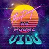 The Denp - Ne Podal Vidu