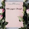 Nae Lyrix、Beezy、Scott C、Eweezy - What's Poppin Freestyle (feat. Scott C, Beezy & Nae Lyrix)(Explicit)