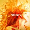 Lachie A'rden、JOEY DJIA - Forever