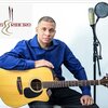 Lucas Ribeiro - Quero Pão, Não Pedra