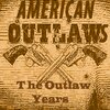 American Outlaw - Life on the Road