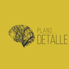 Paco Gonzalez - Plano Detalle