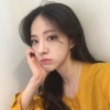 妤谭谭 - 担当 (弹鼓版)