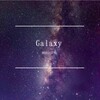 MOSICEN - Galaxy