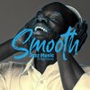 Sound Sleep Zone - Jazz Before Sleep