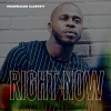 marcus canty - Right Now