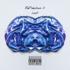 Laid - Be singing (Explicit)