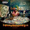 Tom Lee - Dancing Mid Apocalypse (Explicit)