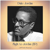 Duke Jordan - Flight to Jordan (Remastered 2015)