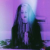 Sidewalks and Skeletons、Cashforgold - Born To Die