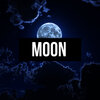 De Large - Moon