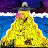 Jaron Smalls、Jack Doyo - Ain't Plan It (feat. Jack Doyo)(Explicit)