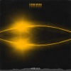 Arian - Horizon