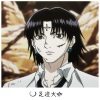 法迪、代总 - Nurshat Asymov